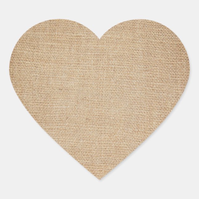 Vorlage - Hintergrund Herz-Aufkleber (Vorderseite)