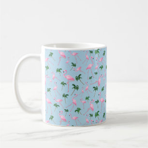 Vorlage Kaffeetasse