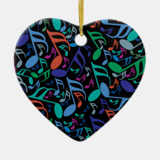 Vorlage Keramik Ornament