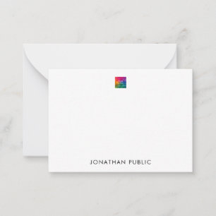 Vorlage Laden Sie hier Ihr Firmenlogo hoch