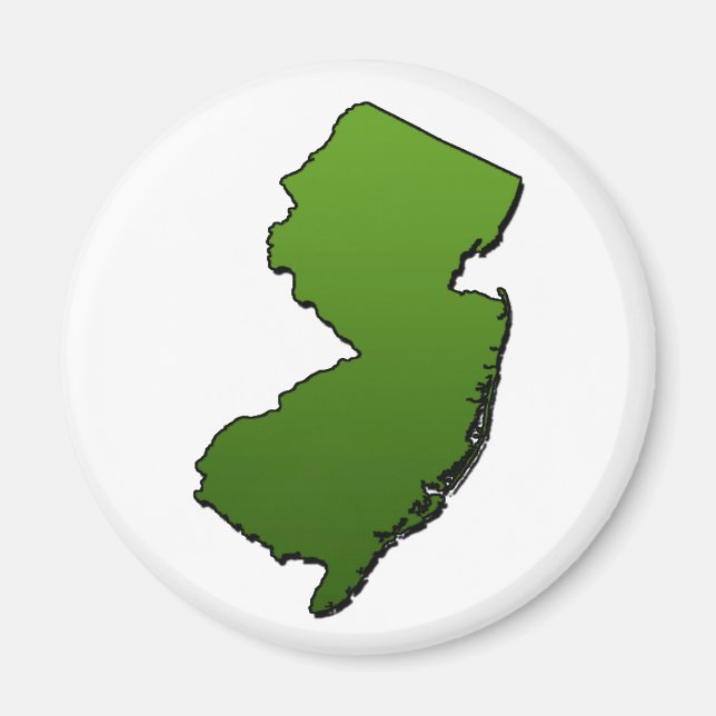 Vorlage Magnet (Vorne)