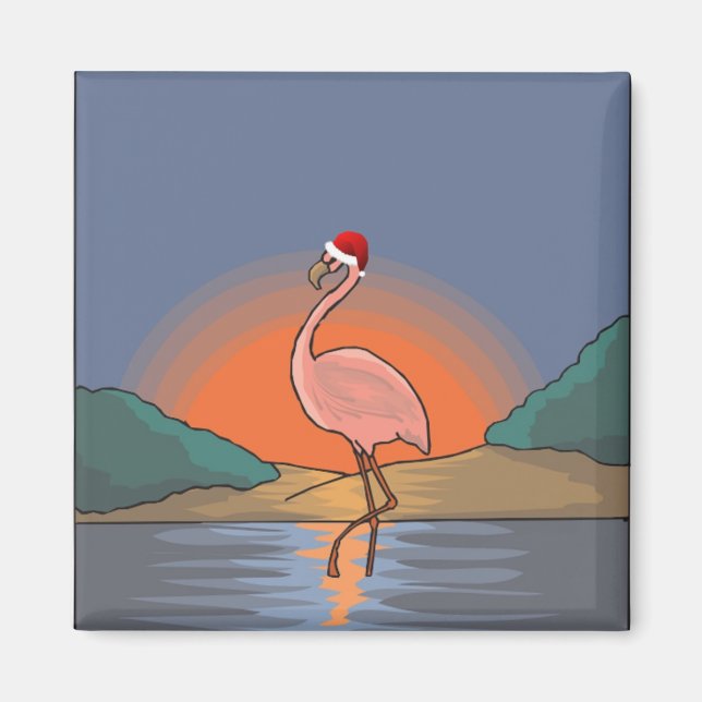 Vorlage Magnet (Vorne)