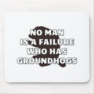 Vorlage Mousepad