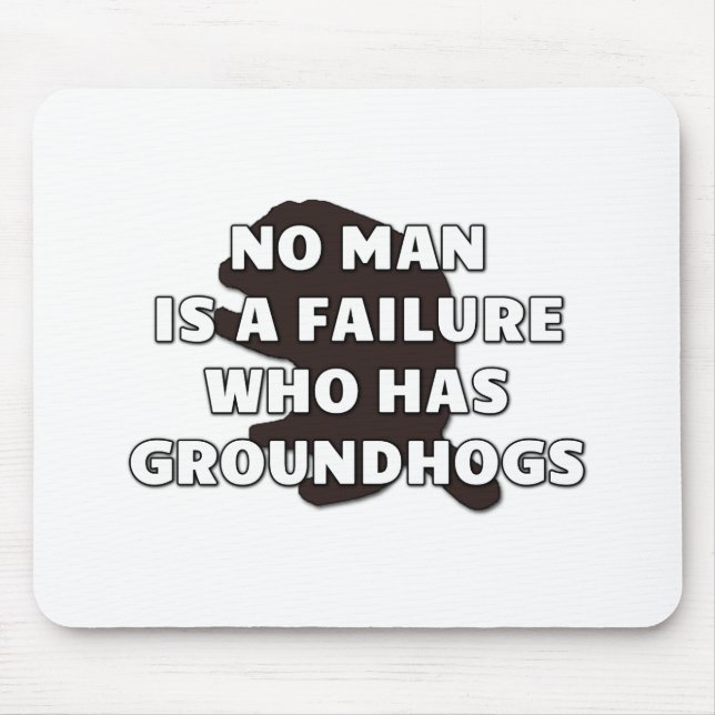 Vorlage Mousepad (Vorne)