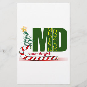 VORLAGE - NEUES MERRY HINZUFÜGEN