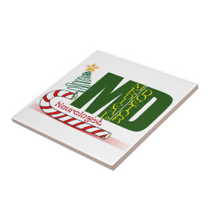 VORLAGE - NEUES MERRY HINZUFÜGEN FLIESE