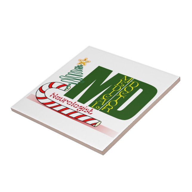 VORLAGE - NEUES MERRY HINZUFÜGEN FLIESE (Seite)
