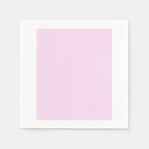 Vorlage Paper Napkin Serviette