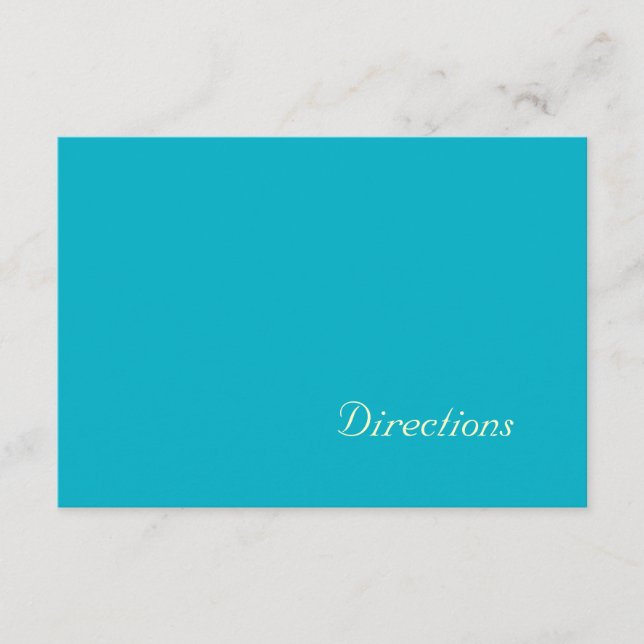 Vorlage PixDezines DIY Farbe+Schriftart/Richtungen (Vorderseite)