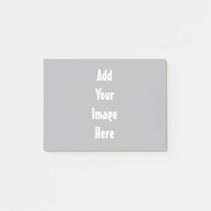 Vorlage Post-it Klebezettel