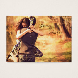 Vorlage rett-The-Date