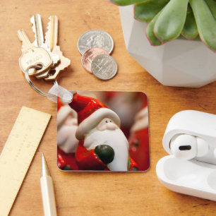 vorlage schlüsselanhänger