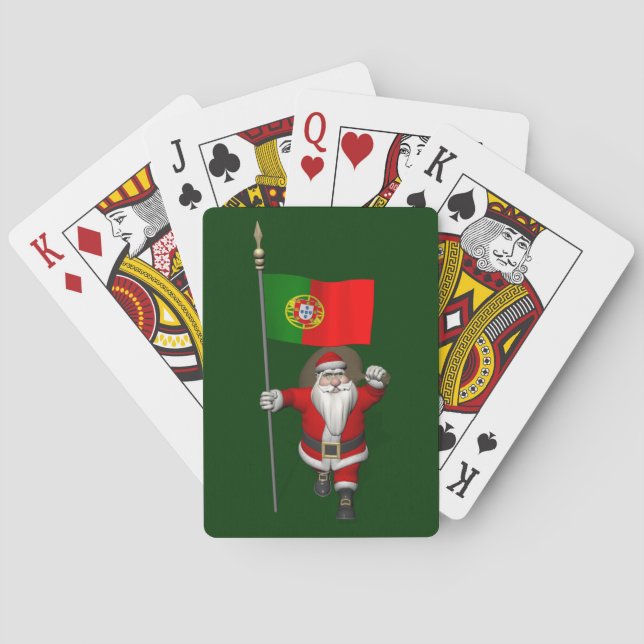 vorlage spielkarten (Rückseite)