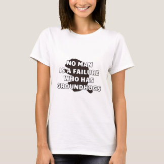 Vorlage T-Shirt