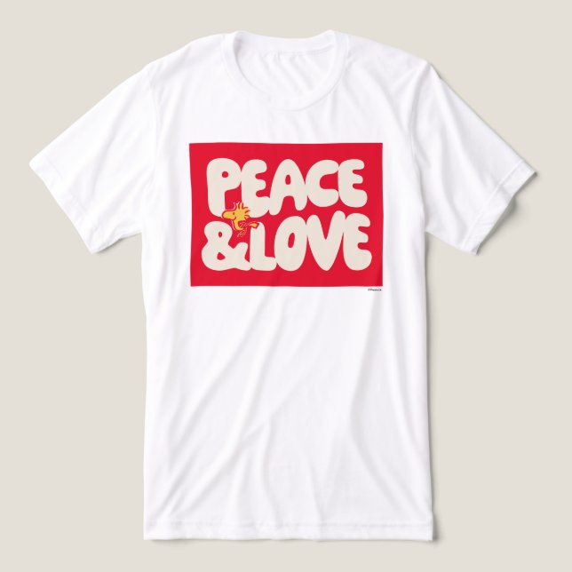 Vorlage Tri-Blend Shirt (Design Vorderseite)