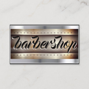 Vorlage Visitenkarte