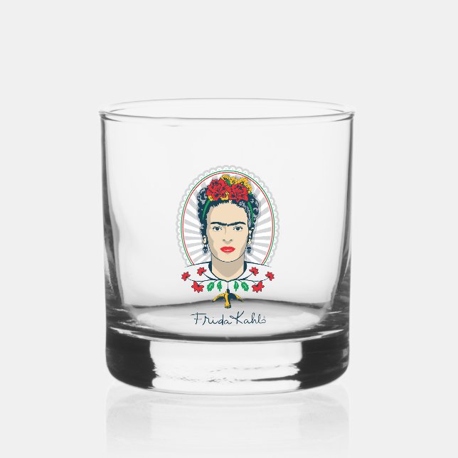 VORLAGE WHISKYGLAS (Vorderseite)