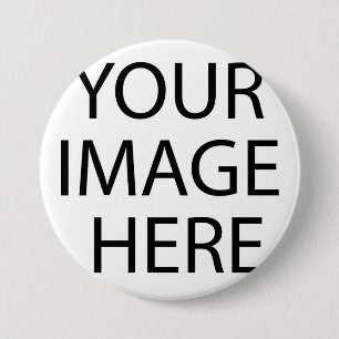 Vorlagen Button
