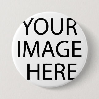 Vorlagen Button