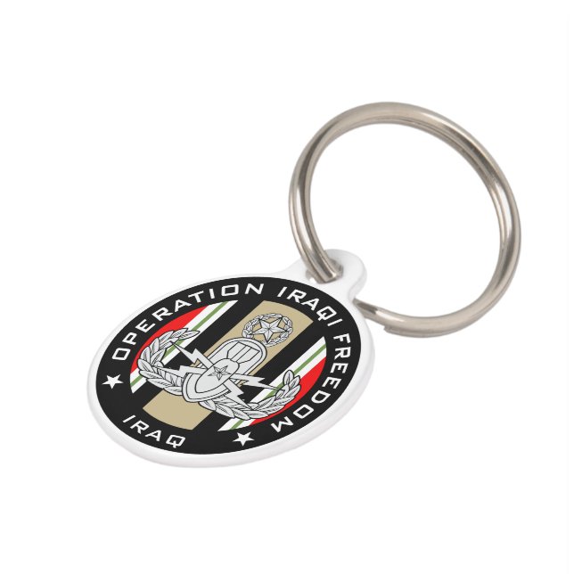 Vorlagen-EOD OIF Tiermarke (Seite)