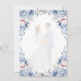 Vorlagen für Pauschaleinladungen