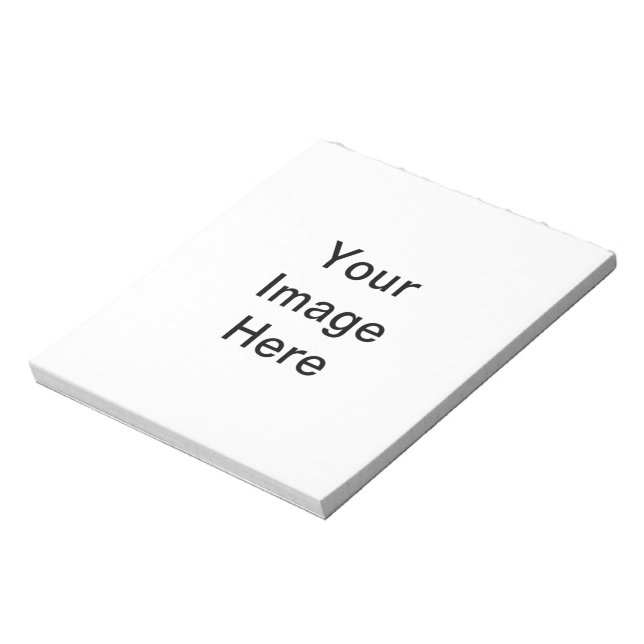 vorlagen notizblock (Rotiert)