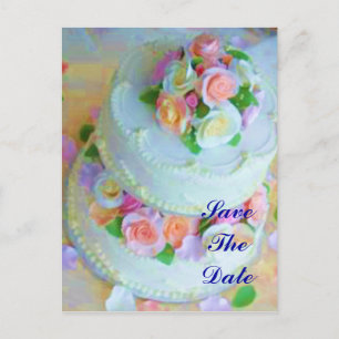 Vorlagen Save the Date