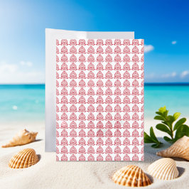 Vorlagen zum Geburtstag | Free Digital Maker