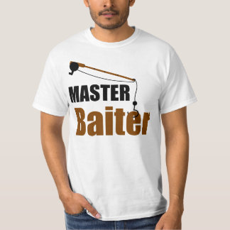 VorlagenBaiter T-Shirt