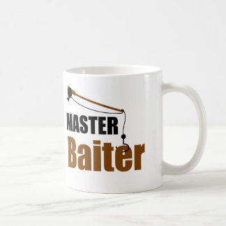VorlagenBaiter Tasse