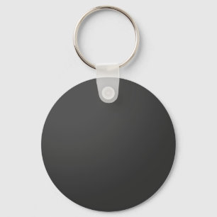 Vorlagenblock .. Den Bildtext hier hinzufügen Schlüsselanhänger