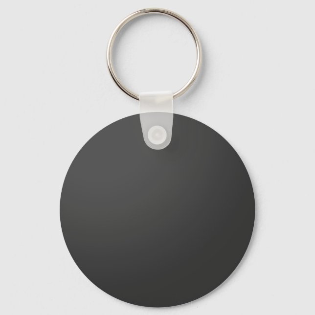 Vorlagenblock .. Den Bildtext hier hinzufügen Schlüsselanhänger (Vorderseite)