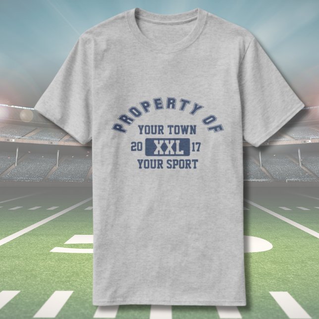 Vorlageneigenschaft T-Shirt (Von Creator hochgeladen)