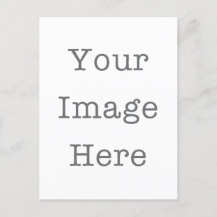 Vorlagenfreie benutzerdefinierte Karte - Entwurf e