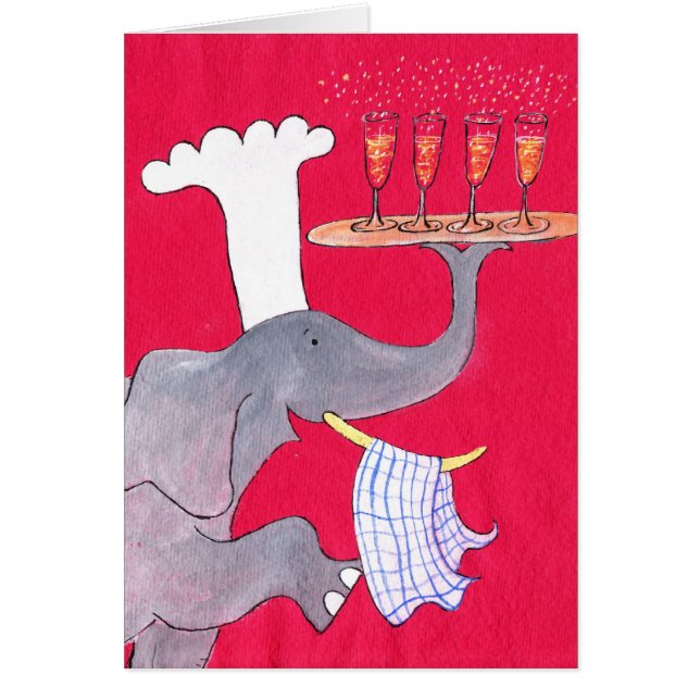 VorlagenKoch (Vorne)