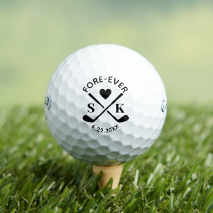 Vorlagenname Name für jeden Niedlichen Golfball