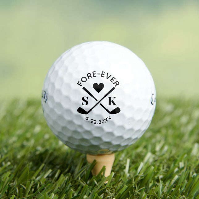 Vorlagenname Name für jeden Niedlichen Golfball (Insitu T-Shirt)
