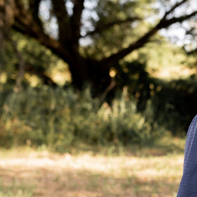 & Vorlagenprüfung Bestickte Kappe (Von Creator hochgeladen)