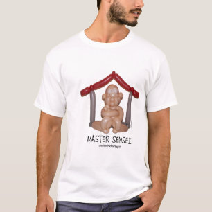 VorlagenSensei T-Shirt