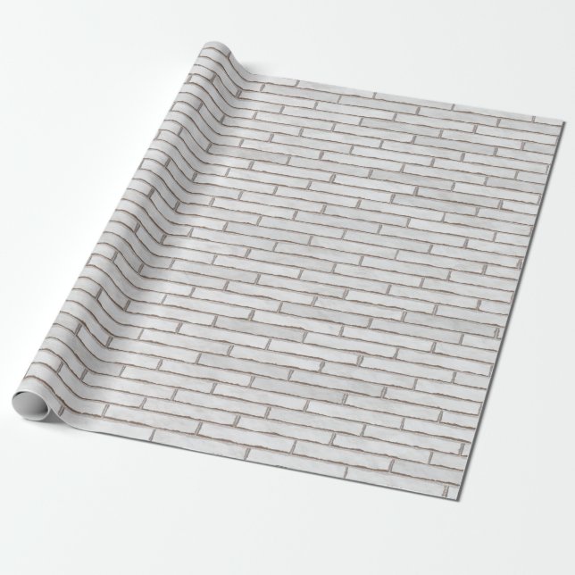 Vorlagenstruktur für Wall-Steine Geschenkpapier (Ungerollt)