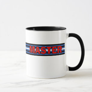 VorlagenTasse Tasse