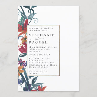 Vorlagentest 8 einladen einladung