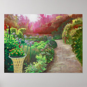 Vormittag 2013 poster