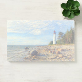 Vormsi Sti Post-it Klebezettel