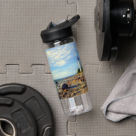 Vormsi Stillness Trinkflasche