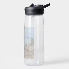 Vormsi Stillness Trinkflasche