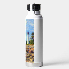 Vormsi Stillness Trinkflasche