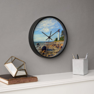 Vormsi Stillness Uhr