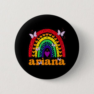 Vorname Personalisierter Name Liebe Vorname Button