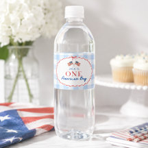 Vornehmer amerikanischer Teddybär Blau Gingham Jun